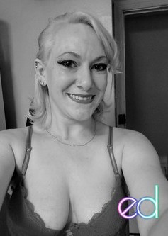 Silver Spring | Escort Lesley-28-1494213-photo-2