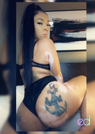 Coffeyville | Escort Nadia-22-1497016-photo-1