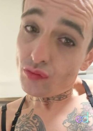 Kalamazoo | Escort Bottom-30-1488993-photo-1