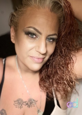 Cypress | Escort Juiciejuice-43-1496482-photo-9