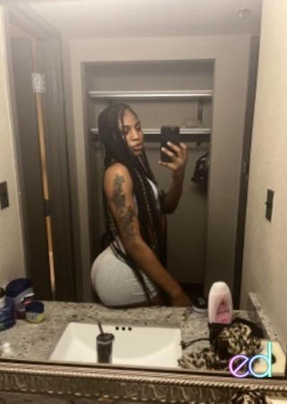 Washington DC | Escort da doll-23-1484895-photo-8