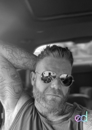 Edmond | Escort Jack-34-1522259-photo-4