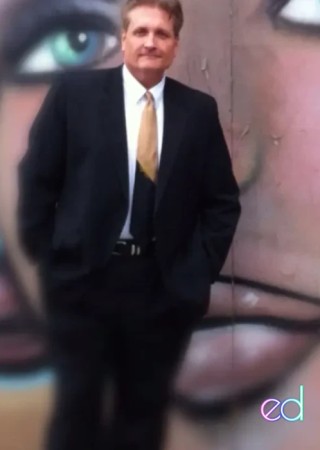 Los Angeles | Escort SFLANYGUY-64-1485857-photo-7