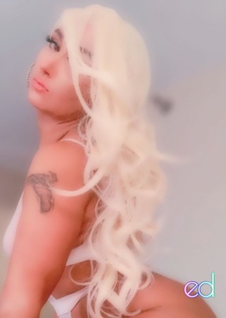 Temecula | Escort Milli-30-1487907-photo-7