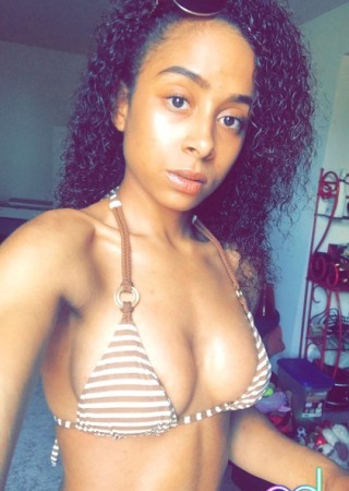 Cicero | Escort Diamond-21-1479919-photo-3
