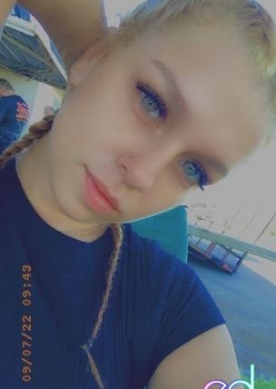 Peoria | Escort Roxie-25-1492838-photo-2