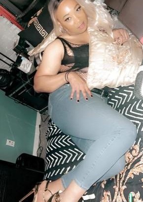 Minneapolis | Escort Minne-31-1486194-photo-6