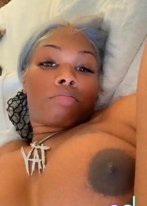 Johnson City | Escort Dawkins-27-1488267-photo-1