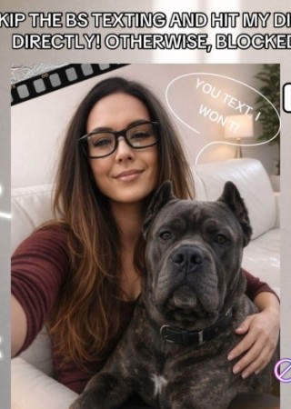 Virginia Beach | Escort Harmony Jo-40-1523090-photo-1