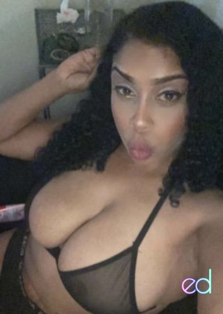 Ukiah | Escort Honey-28-1517246-photo-2