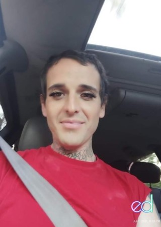 Kalamazoo | Escort Mtf Trans-30-1488981-photo-1