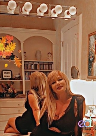 Lafayette | Escort Teri_Nicole-48-1479937-photo-5