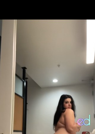 Orange | Escort Demirosee-22-1496456-photo-2