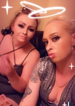 Highlands Ranch | Escort Monday-25-1487888-photo-3