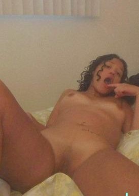 Palm Bay | Escort Cool-28-1492537-photo-3