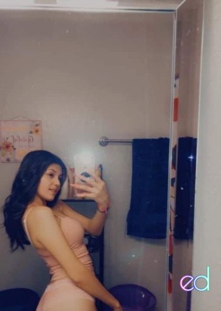 Mesquite | Escort Isabella-23-1487172-photo-1