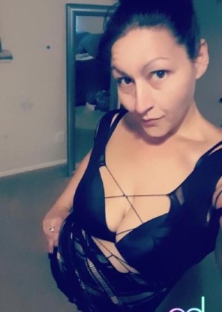 Jacksonville | Escort Bree-1466227-photo-3