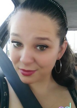 Jacksonville | Escort Sarah-26-1466224-photo-2