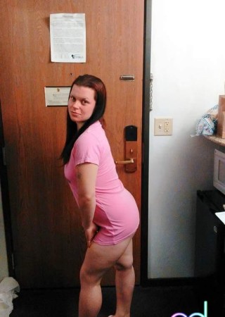 Milwaukee | Escort Samantha-23-1471043-photo-1