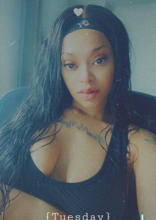 Las Cruces | Escort Mariah-24-1478973-photo-1