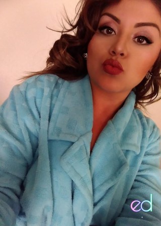 Tucson | Escort Fresh Latina-25-1467350-photo-2