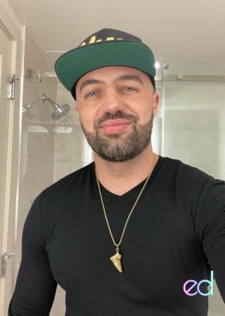 Sacramento | Escort Eager-28-1483212-photo-3