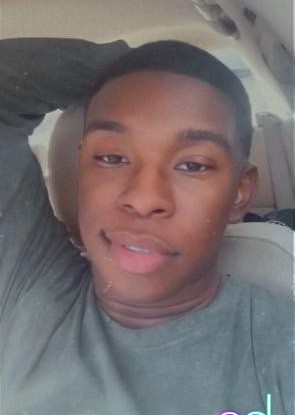 North Charleston | Escort taeelee-24-1490950-photo-1