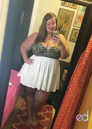 Providence | Escort Megan-24-1472583-photo-5