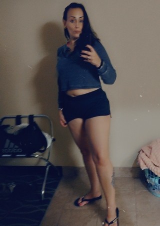 Tulsa | Escort Cali-28-1475236-photo-4