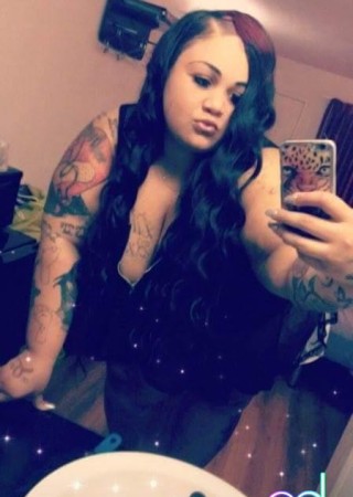 Long Beach | Escort Brandi-22-1469200-photo-3