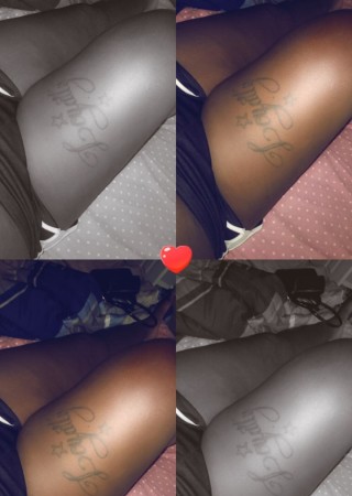 Oklahoma City | Escort Shar-30-1478587-photo-2