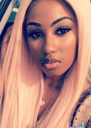 Jacksonville | Escort Tess-25-1470731-photo-2