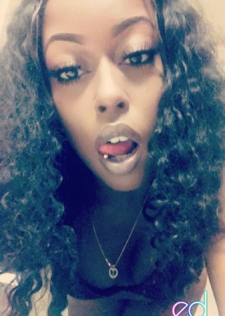 Minneapolis | Escort FLAWLESS Beauty-24-1467817-photo-3