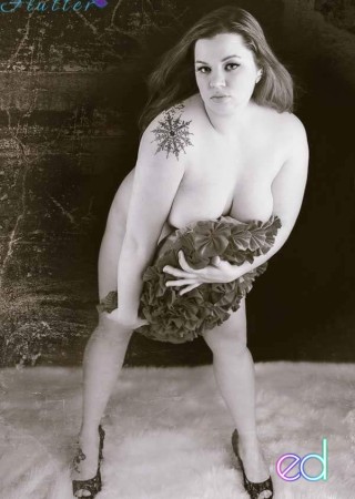 Richmond | Escort BambiRae-25-1470304-photo-2