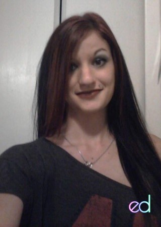 Columbus | Escort Alexis-25-1466954-photo-3