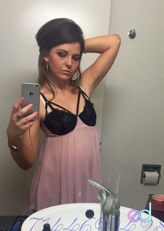 Los Angeles | Escort Ashlee-1466642-photo-4