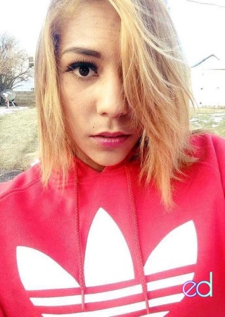 Milwaukee | Escort Arianna-18-1469190-photo-2