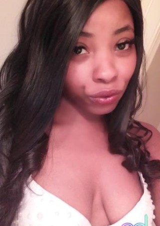 Oklahoma City | Escort Bree-26-1468736-photo-1