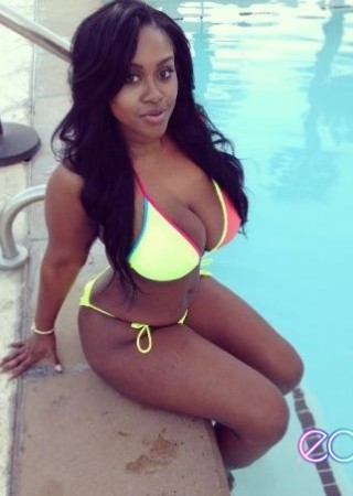 Louisville | Escort MIA-23-1469100-photo-1