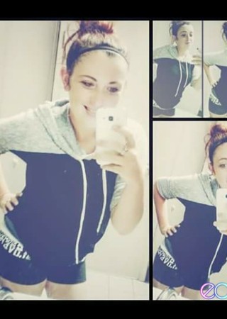 Indianapolis | Escort Lauren-23-1469149-photo-4