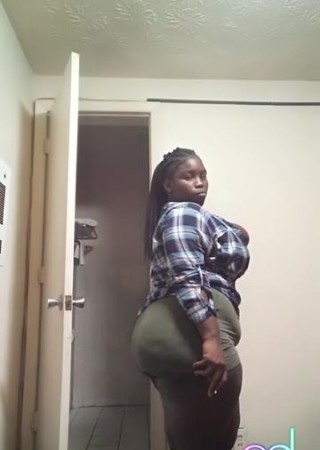 Jacksonville | Escort Skye-22-1470345-photo-1