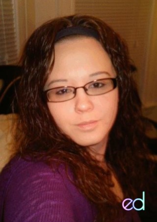 Providence | Escort Abby-29-1472589-photo-1