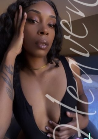 Prairieville | Escort Heaven-26-1506456-photo-1