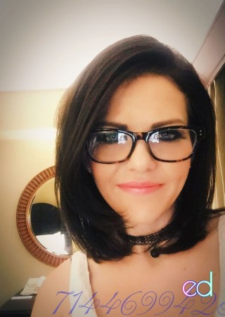 Los Angeles | Escort Ashlee-1466642-photo-2