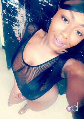 New Haven | Escort Ebony-22-1472281-photo-2