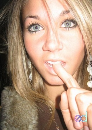 New York | Escort Kelsey-23-1468164-photo-4