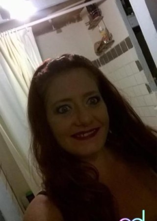 Jacksonville | Escort Amanda-40-1466208-photo-2