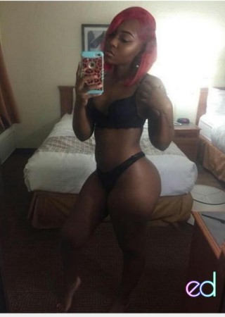 Pittsburgh | Escort Jenny-23-1469359-photo-3