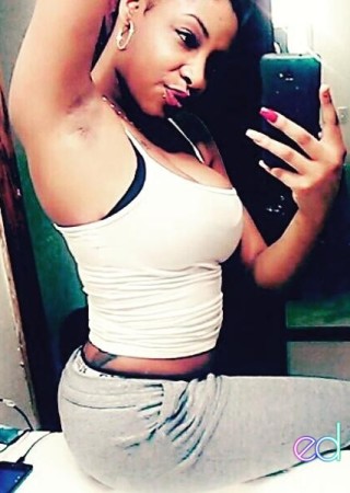 Renton | Escort Payton-23-1466877-photo-1