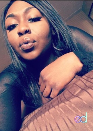 New Haven | Escort Ebony-22-1472281-photo-3